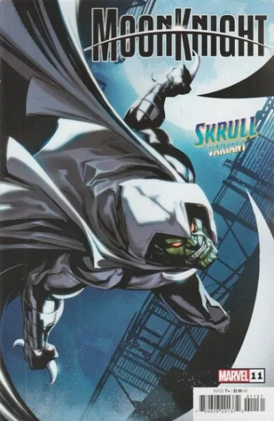 Cover of Cover C