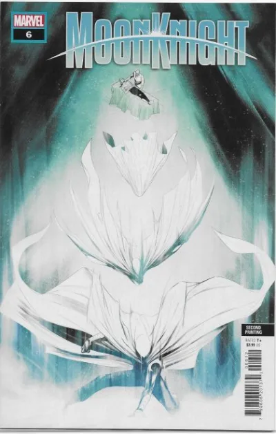 Cover of Cover D