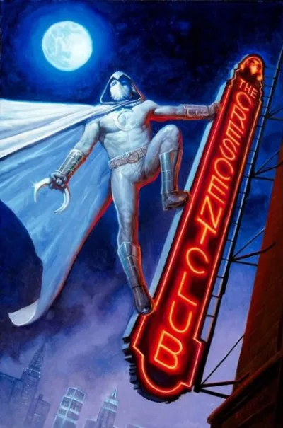 Cover of Cover C