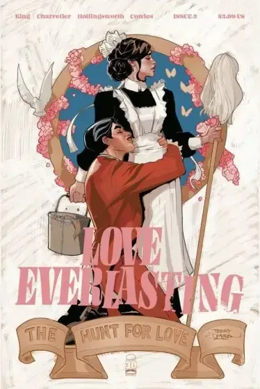 Cover of Cover C
