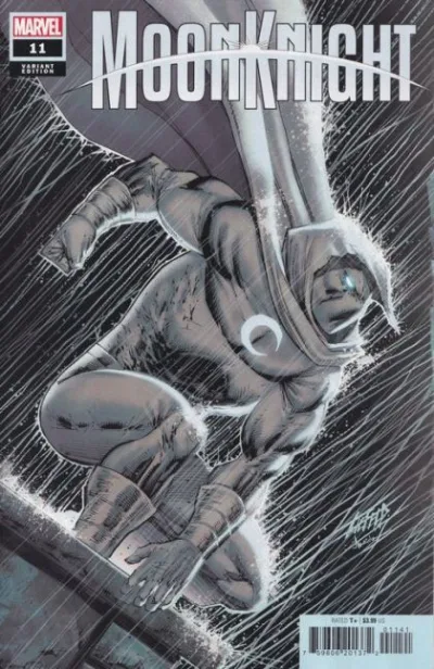 Cover of Cover D