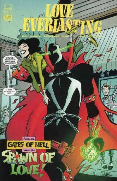 Cover of Cover C