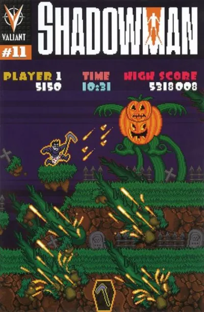 Cover of Cover C