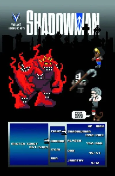 Cover of Cover B