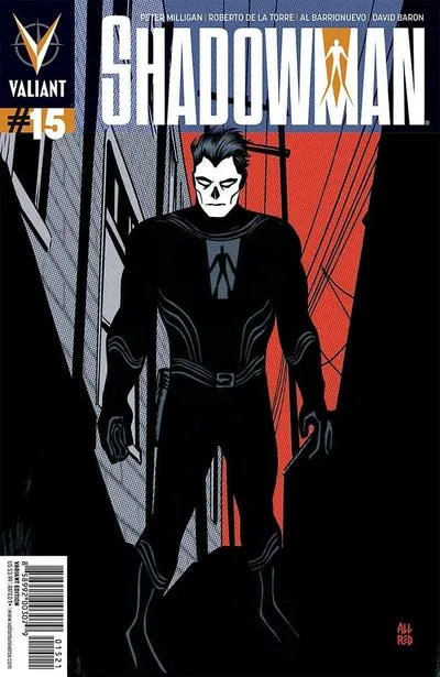 Cover of Cover B