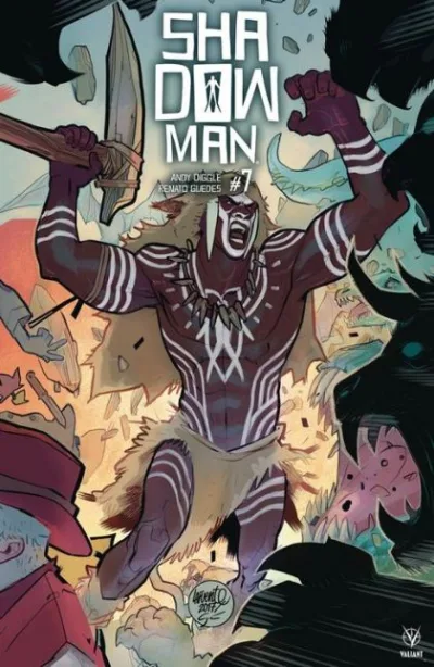 Cover of Cover E