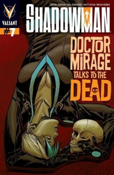 Cover of Cover C