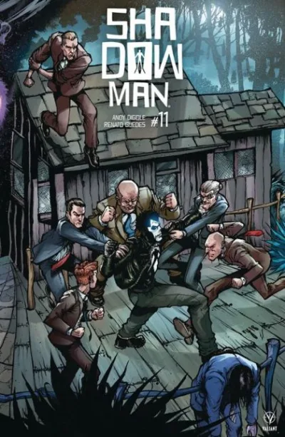 Cover of Cover D