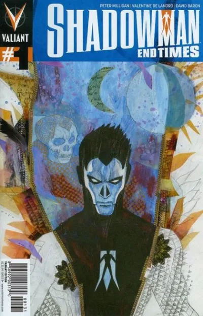 Cover of Cover C