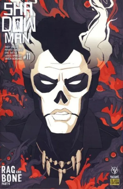 Cover of Cover E