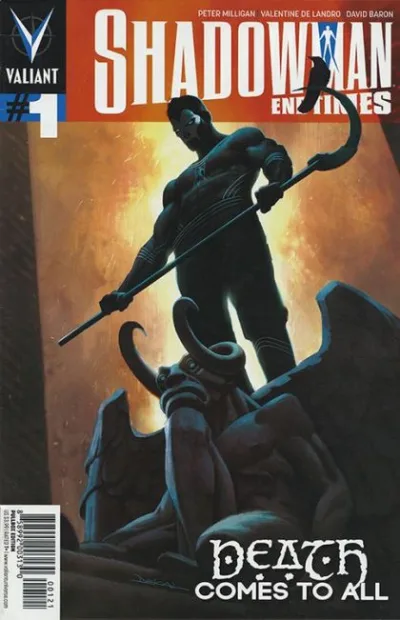 Cover of Cover B
