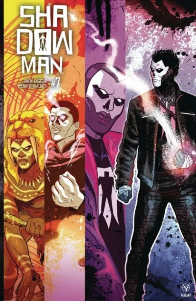 Cover of Cover C