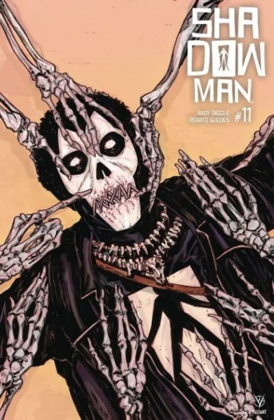 Cover of Cover C