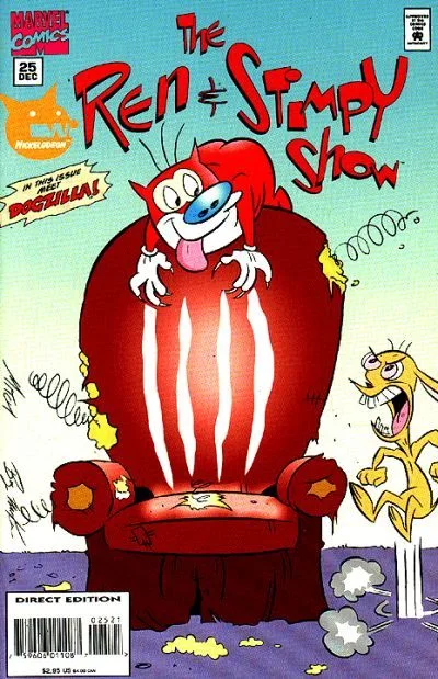 Cover of Cover B