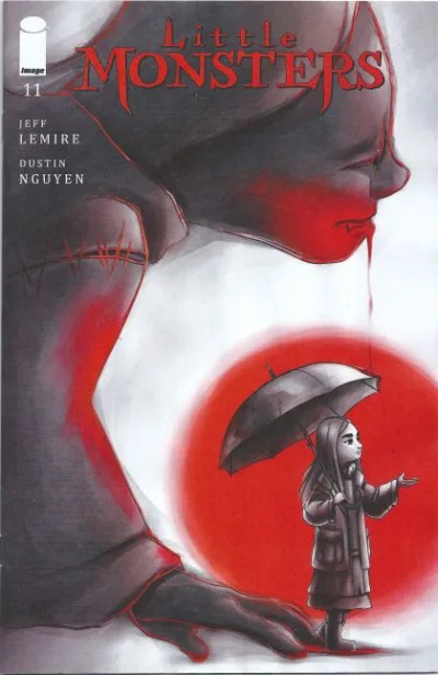 Cover of Cover B