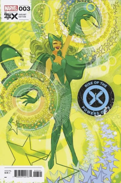 Cover of Cover B