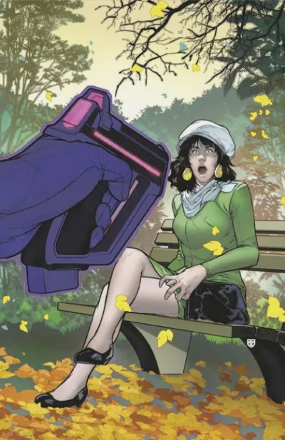 Cover of Cover H