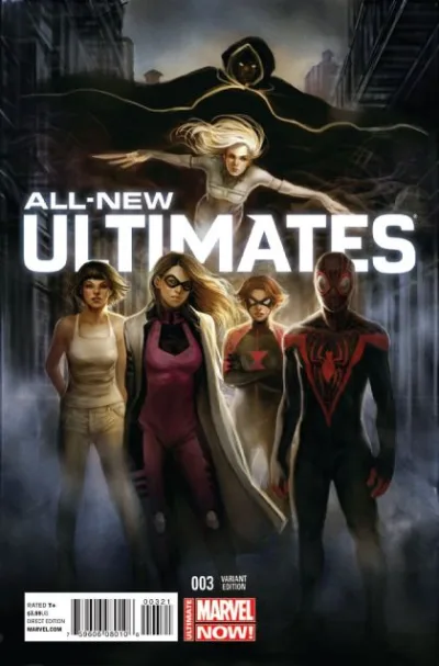 Cover of Cover B