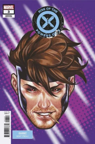Cover of Cover E
