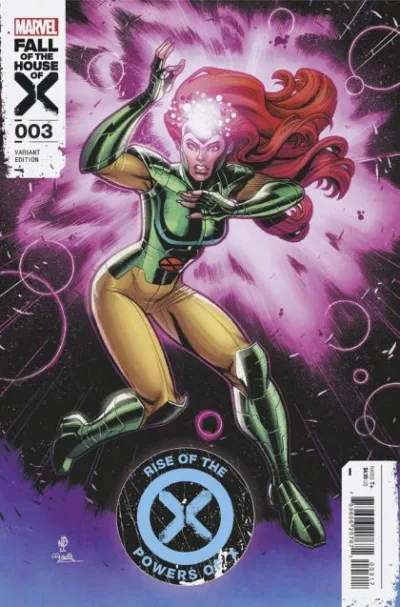 Cover of Cover G