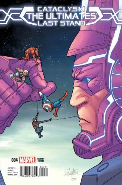 Cover of Cover B
