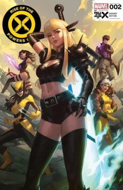 Cover of Cover H