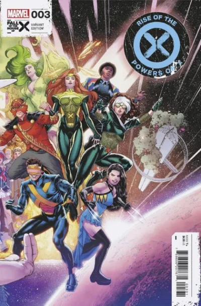 Cover of Cover C