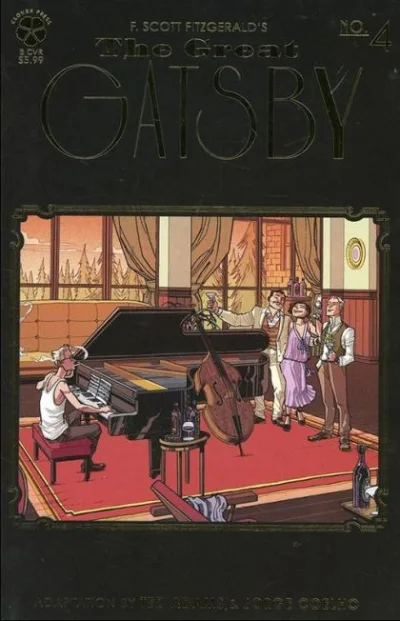 Cover of Cover B