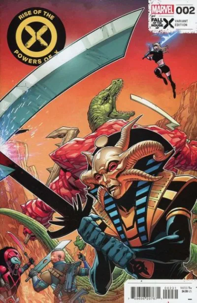 Cover of Cover C