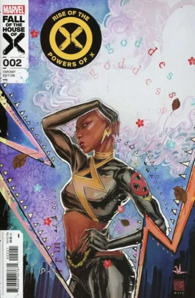 Cover of Cover B