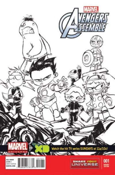 Cover of Cover C