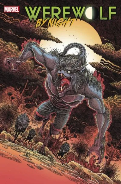 Cover of Cover D