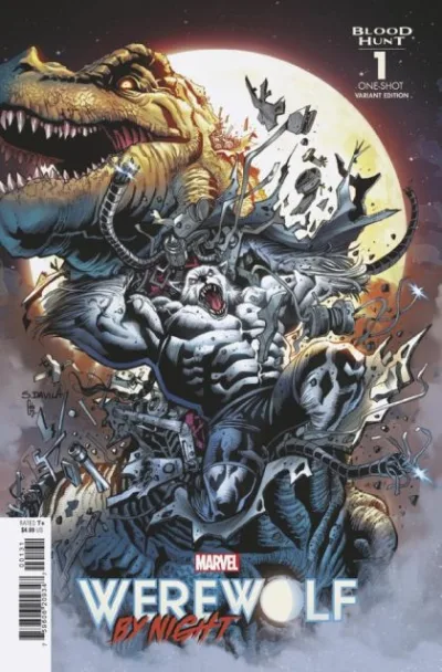 Cover of Cover C