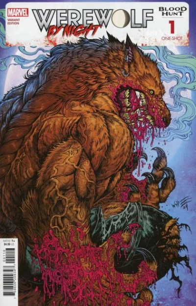 Cover of Cover D