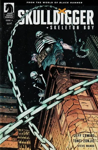Cover of Cover B