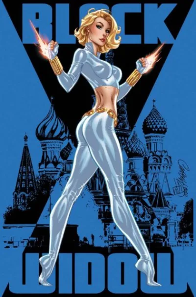 Cover of Cover F