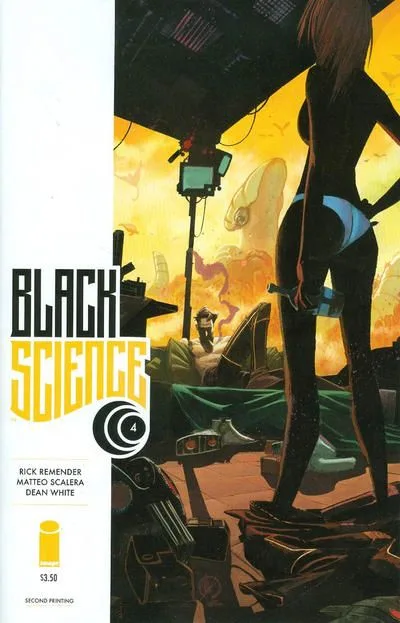 Cover of Cover B