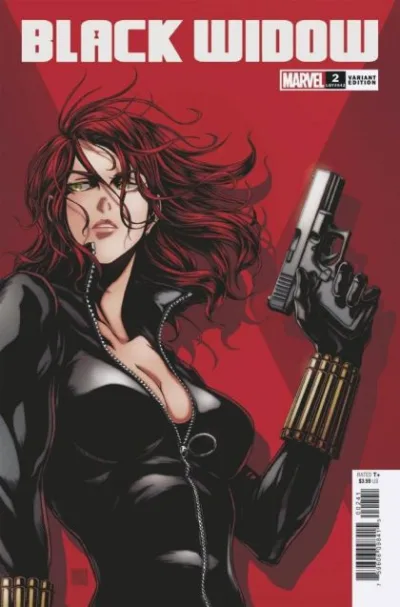 Cover of Cover C