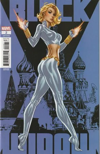 Cover of Cover E