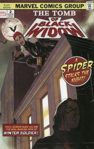 Cover of Cover H