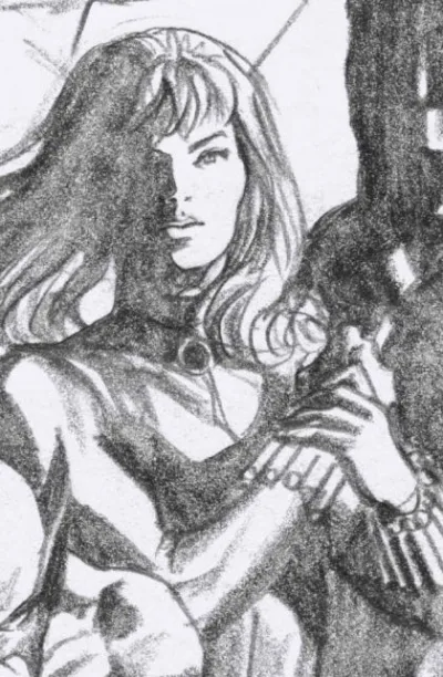 Cover of Cover I