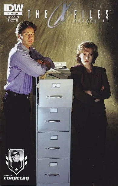 Cover of Cover B