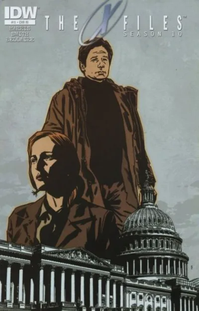 Cover of Cover C
