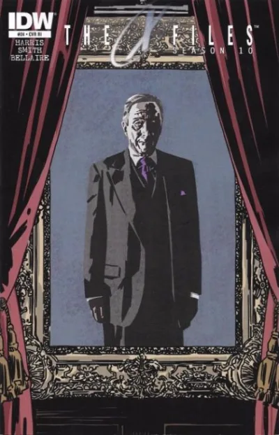 Cover of Cover C