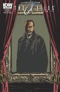 Cover of Cover C