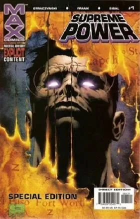 Cover of Cover B