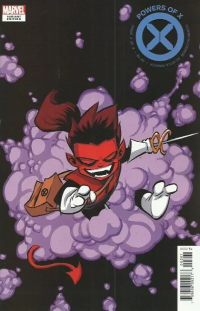 Cover of Cover F