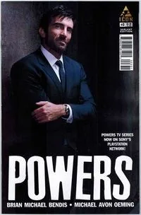 Cover of Cover C