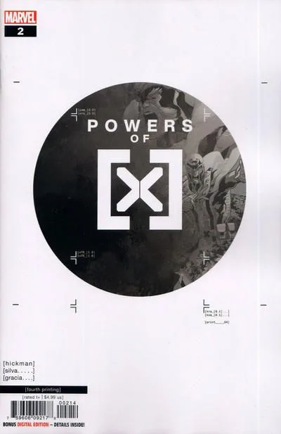 Cover of Cover L