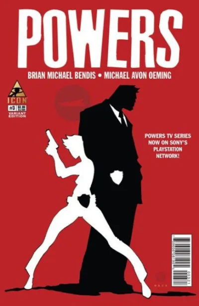 Cover of Cover B
